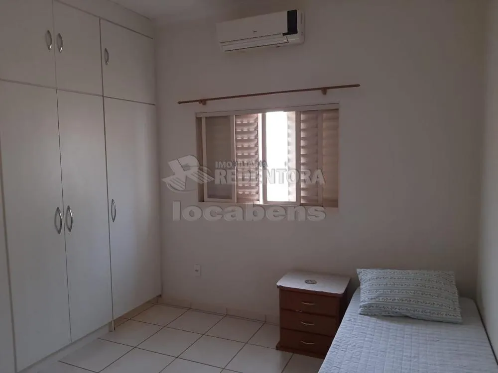 Casa, 3 quartos, 227 m² - Foto 2