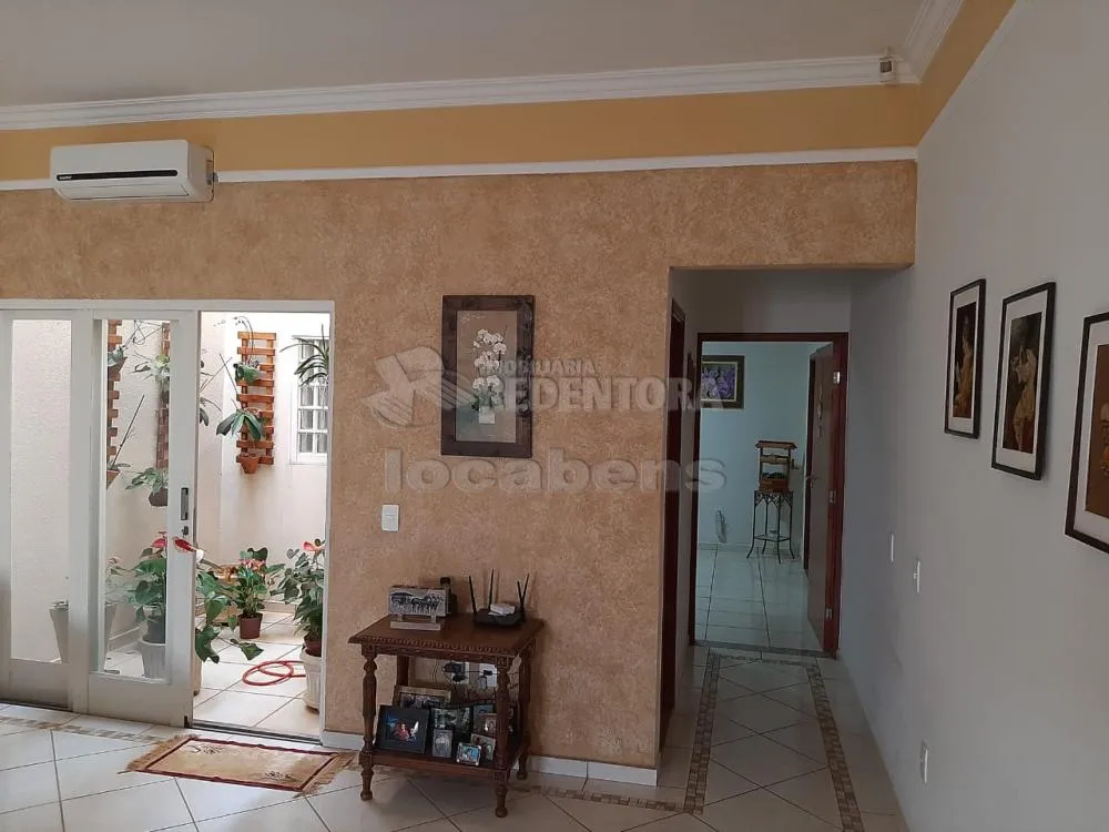 Casa, 3 quartos, 227 m² - Foto 4