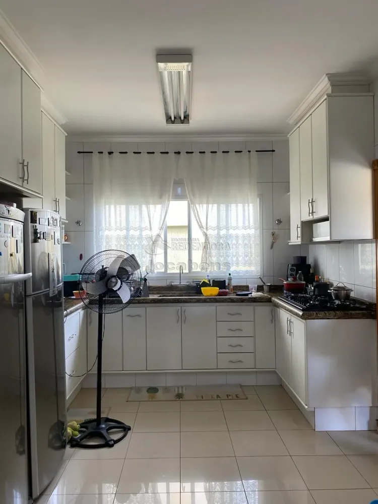 Casa de Condomínio, 5 quartos - Foto 6