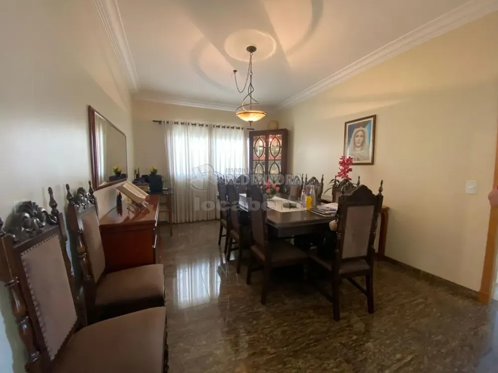 Casa de Condomínio, 5 quartos - Foto 2
