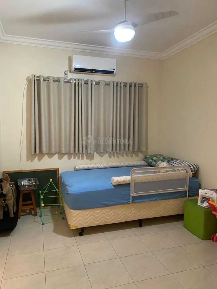 Casa de Condomínio, 5 quartos - Foto 3
