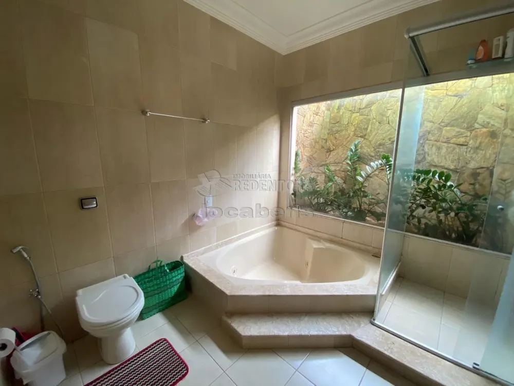 Casa de Condomínio, 5 quartos - Foto 4