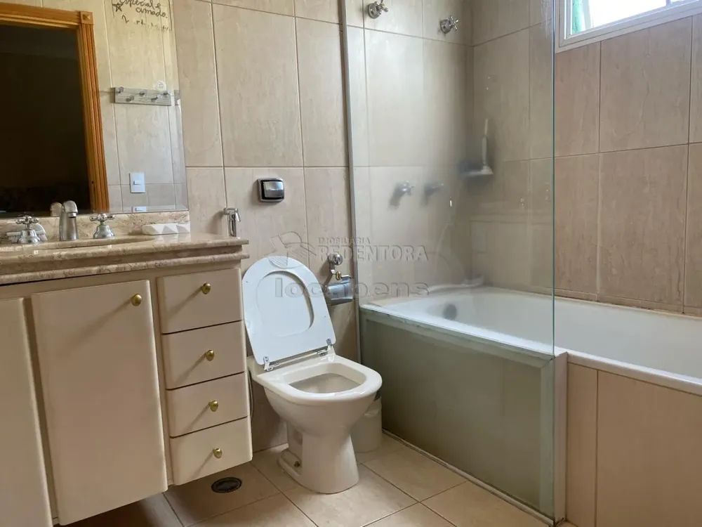 Casa de Condomínio, 5 quartos - Foto 5