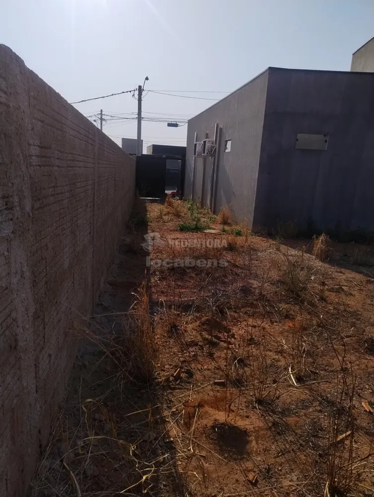 Prédio Inteiro, 290 m² - Foto 6