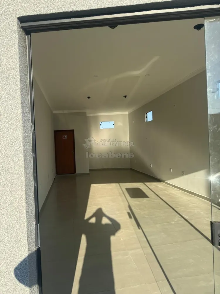 Prédio Inteiro, 290 m² - Foto 5