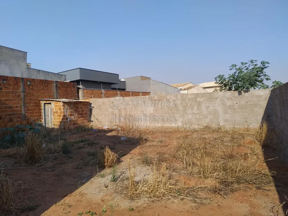 Prédio Inteiro, 290 m² - Foto 7
