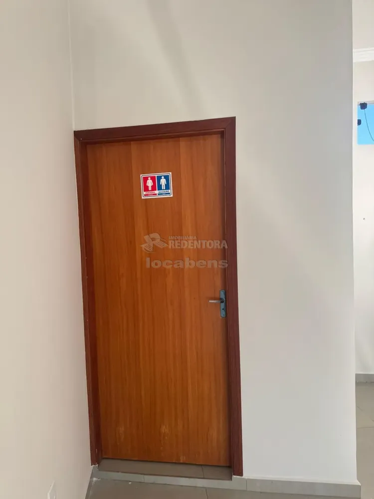 Prédio Inteiro, 290 m² - Foto 2