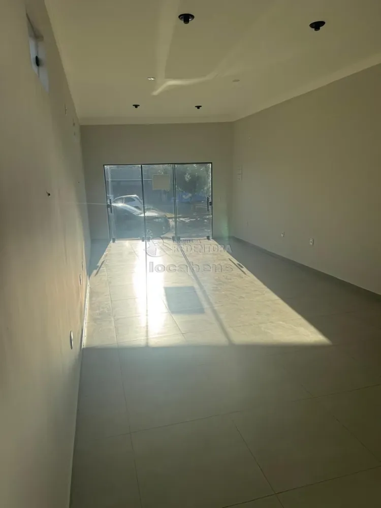 Prédio Inteiro, 290 m² - Foto 4