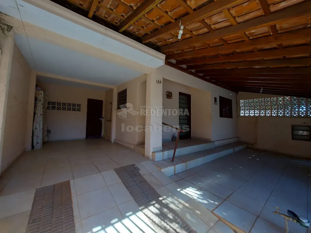 Casa, 2 quartos - Foto 7