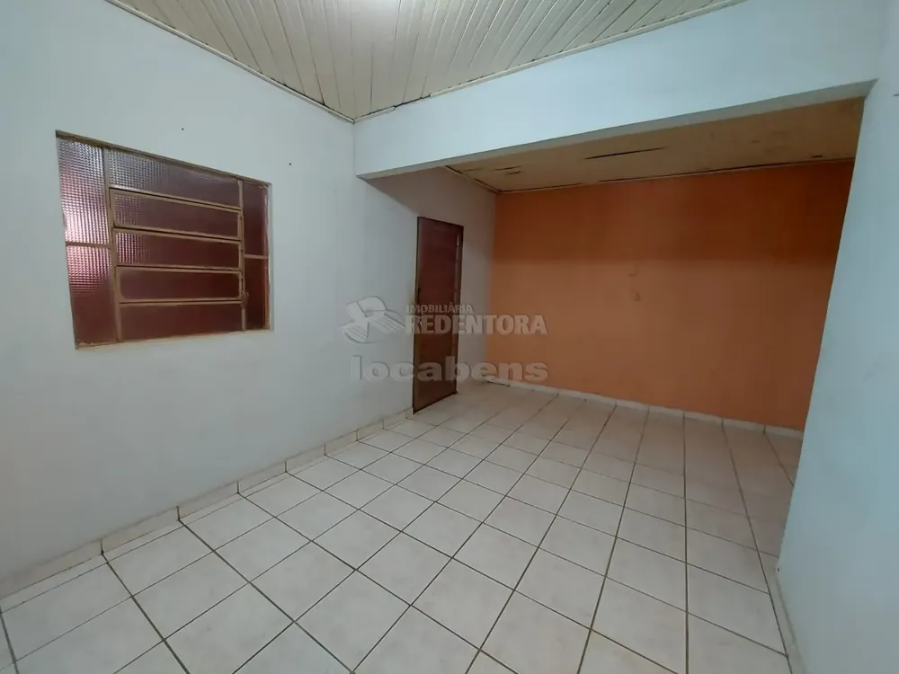Casa, 2 quartos - Foto 8