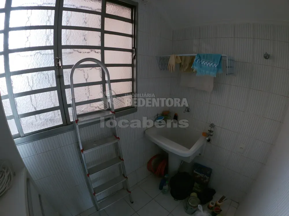 Apartamento, 2 quartos, 98 m² - Foto 6