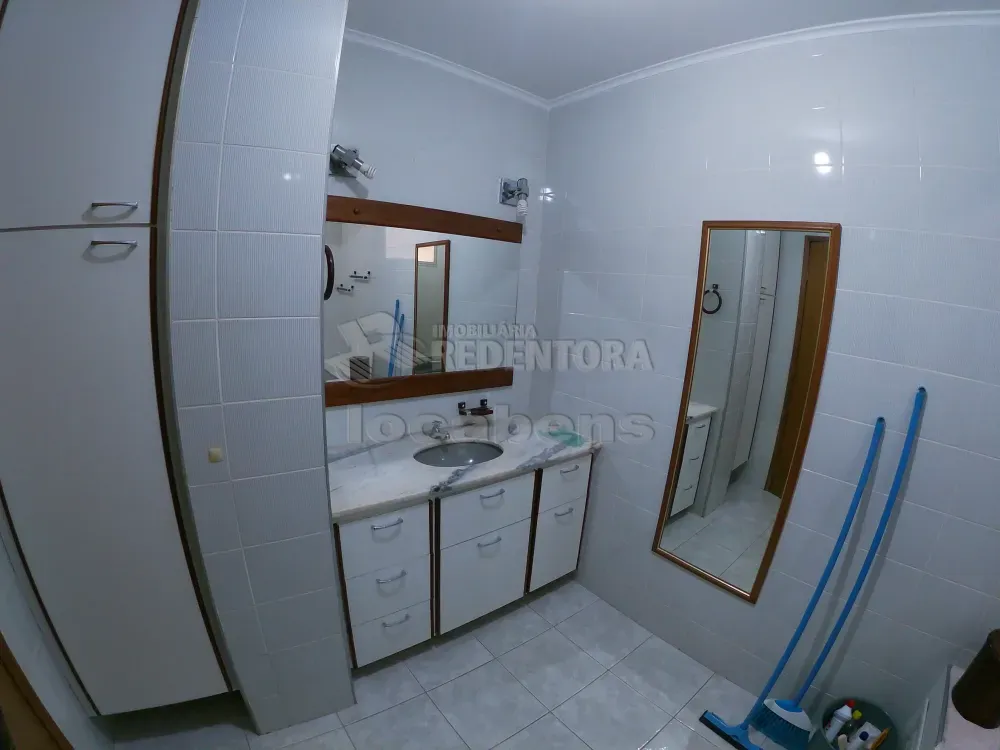 Apartamento, 2 quartos, 98 m² - Foto 5