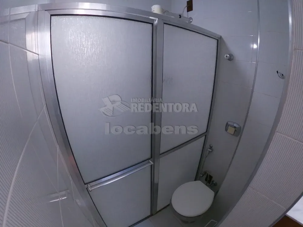 Apartamento, 2 quartos, 98 m² - Foto 4