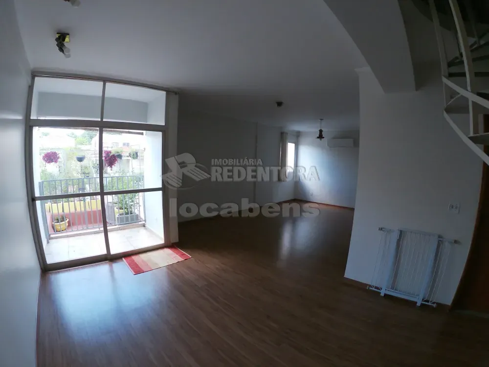Apartamento, 2 quartos, 98 m² - Foto 8