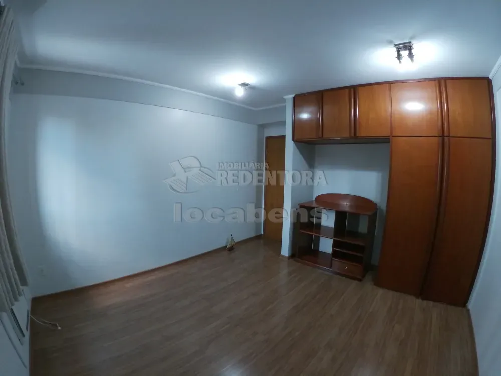 Apartamento, 2 quartos, 98 m² - Foto 7