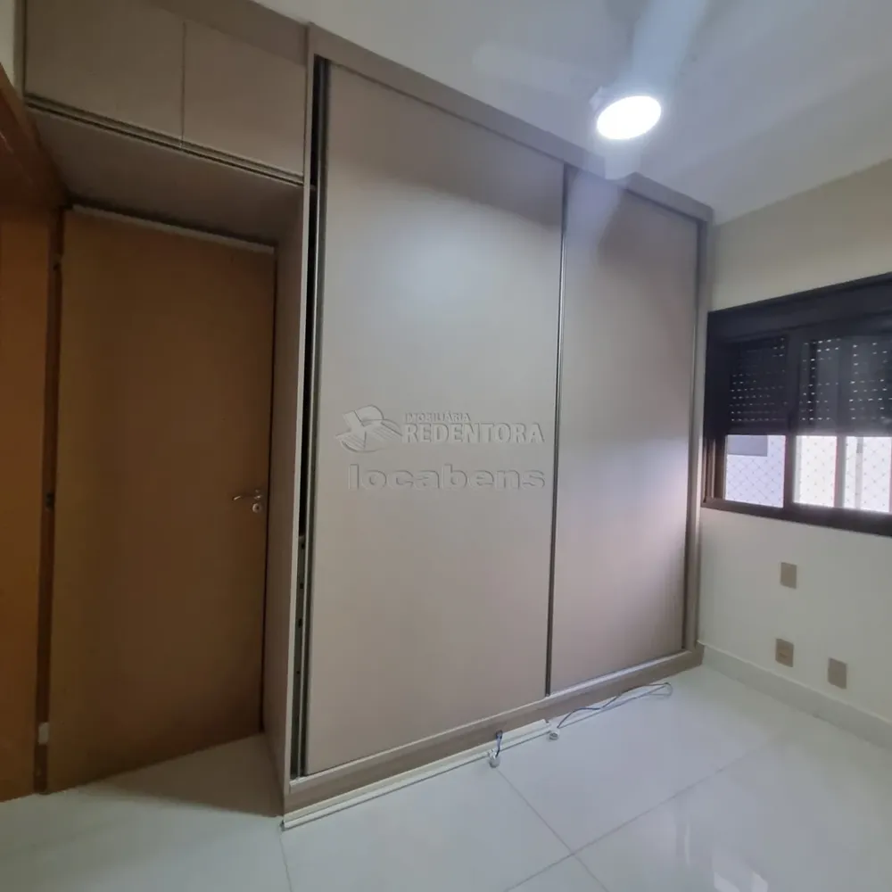 Apartamento, 3 quartos, 80 m² - Foto 6