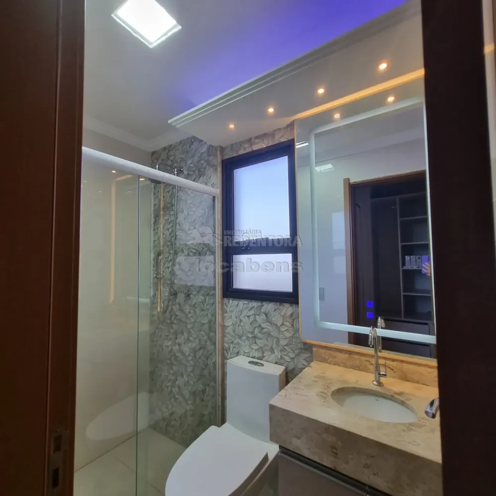 Apartamento, 3 quartos, 80 m² - Foto 8