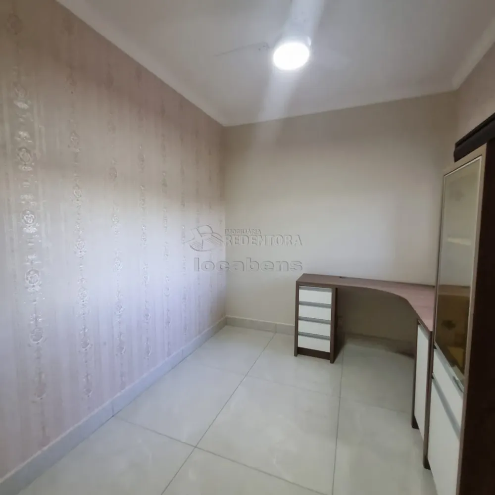 Apartamento, 3 quartos, 80 m² - Foto 4