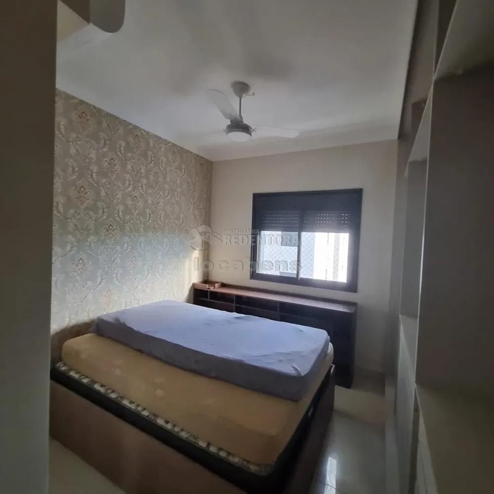 Apartamento, 3 quartos, 80 m² - Foto 5