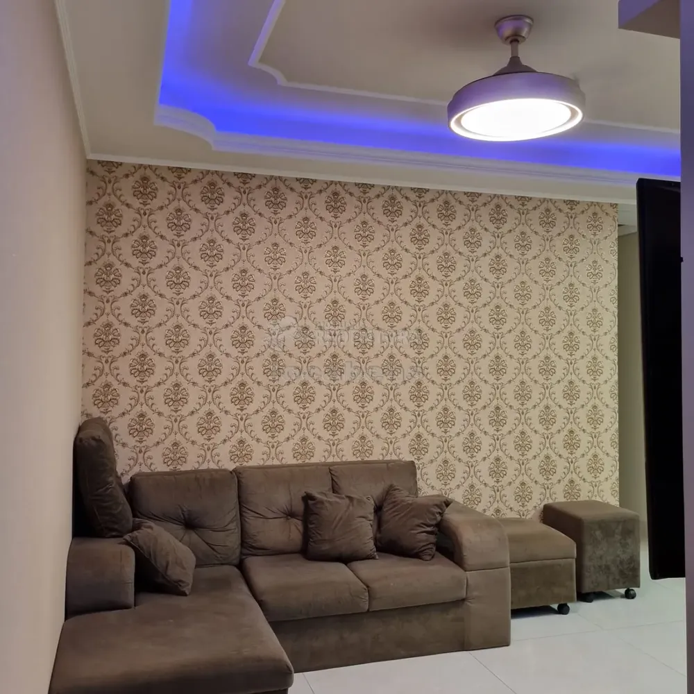 Apartamento, 3 quartos, 80 m² - Foto 7