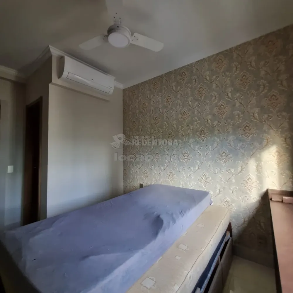 Apartamento, 3 quartos, 80 m² - Foto 1