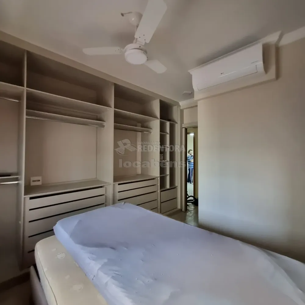 Apartamento, 3 quartos, 80 m² - Foto 2