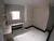 Casa, 2 quartos, 150 m² - Foto 3