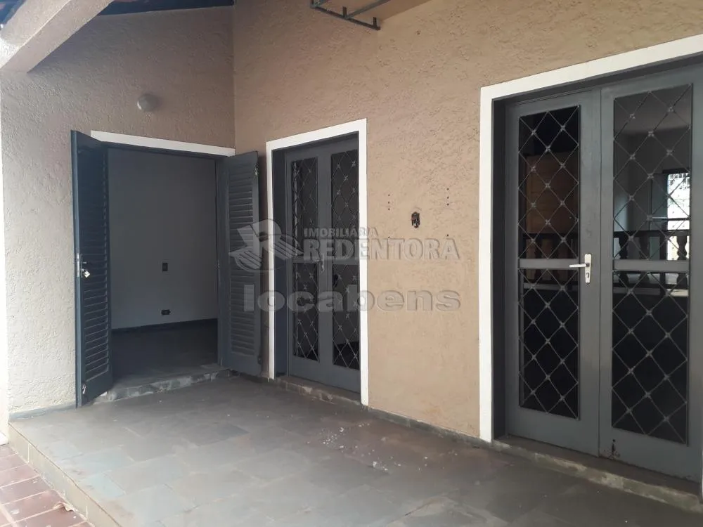 Casa, 3 quartos, 280 m² - Foto 1