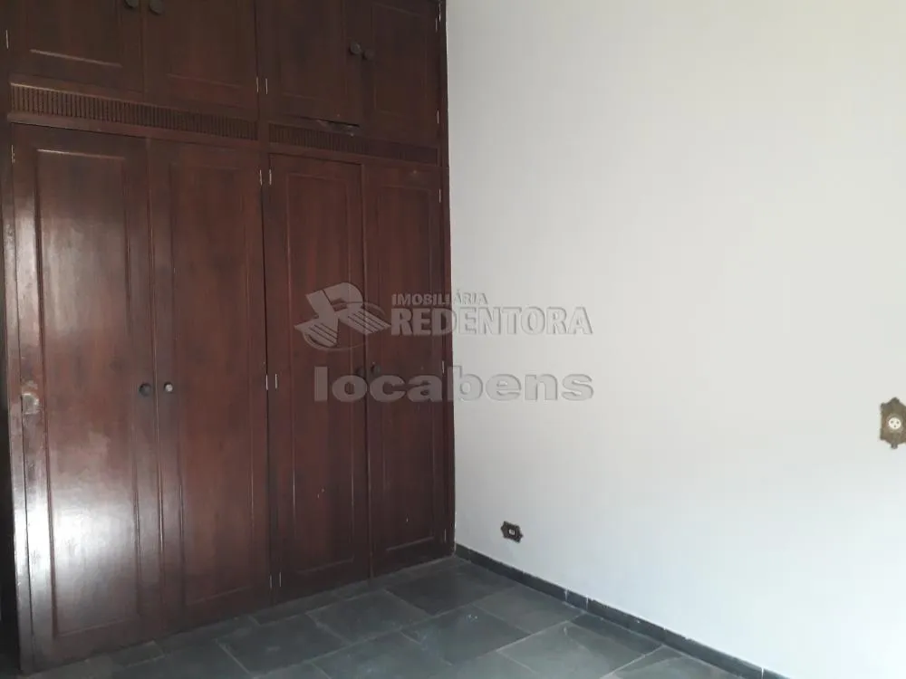 Casa, 3 quartos, 280 m² - Foto 2