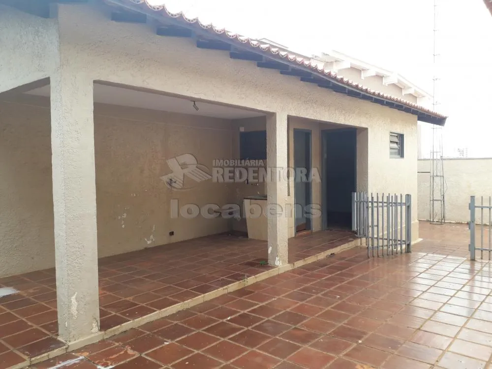 Casa, 3 quartos, 280 m² - Foto 4