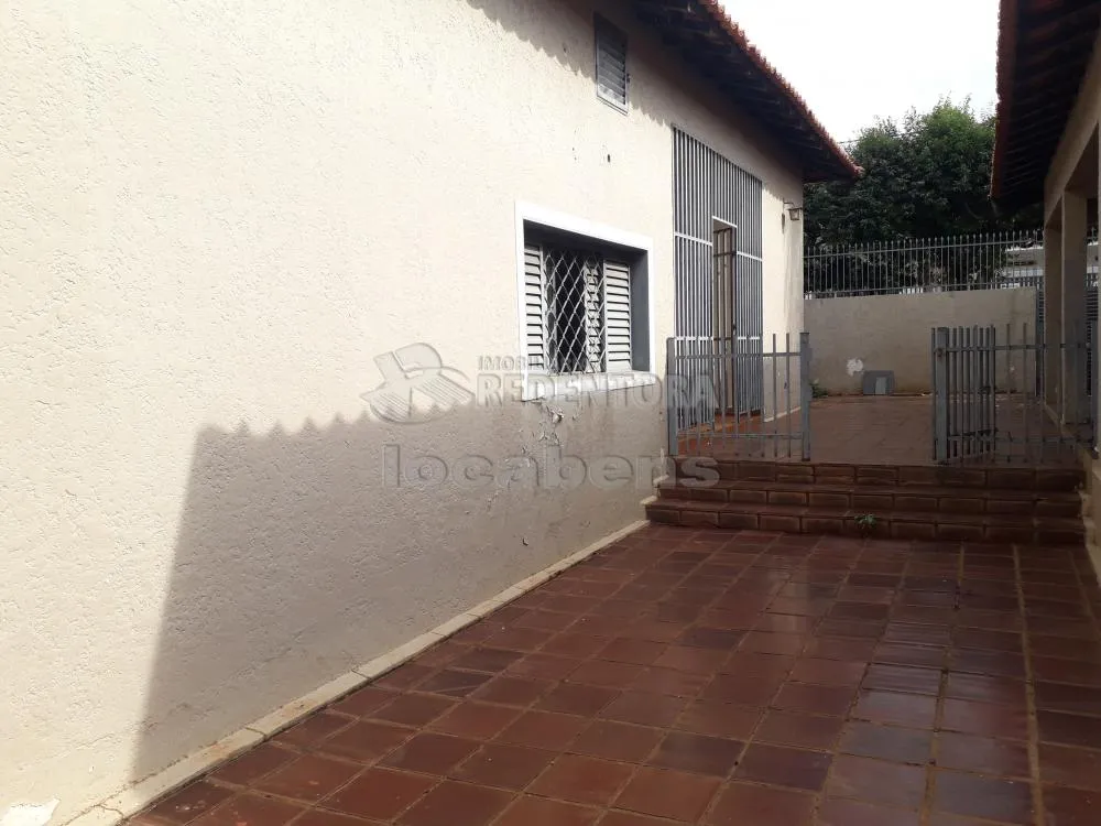 Casa, 3 quartos, 280 m² - Foto 8
