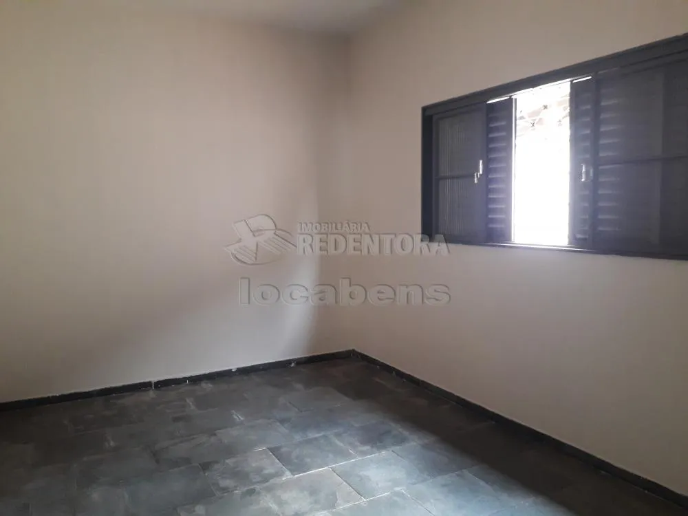 Casa, 3 quartos, 280 m² - Foto 3