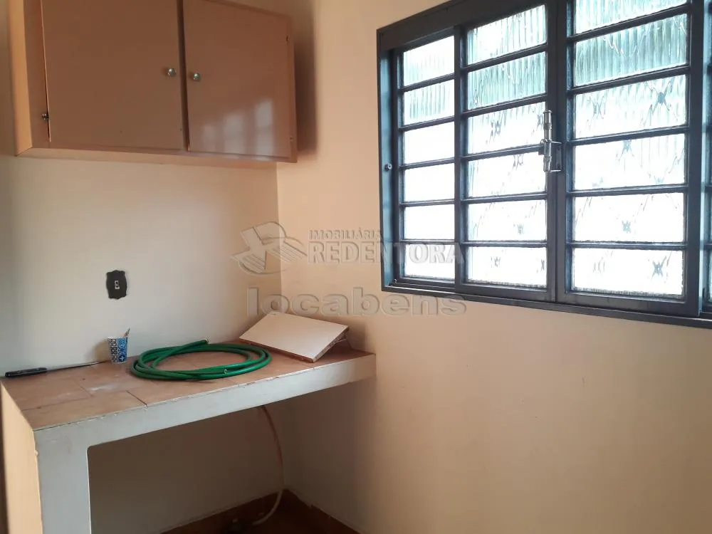 Casa, 3 quartos, 280 m² - Foto 5