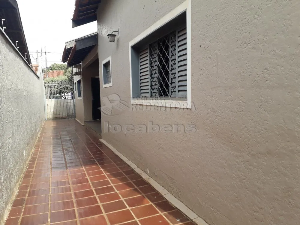 Casa, 3 quartos, 280 m² - Foto 7