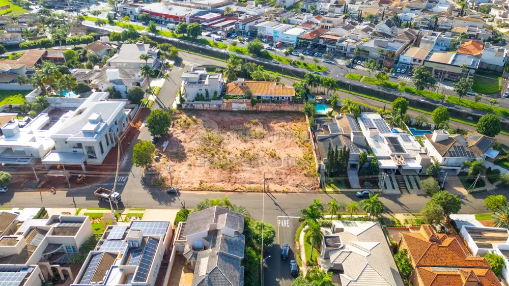 Terreno, 900 m² - Foto 1