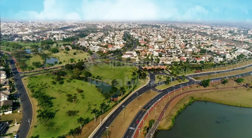 Terreno, 900 m² - Foto 6