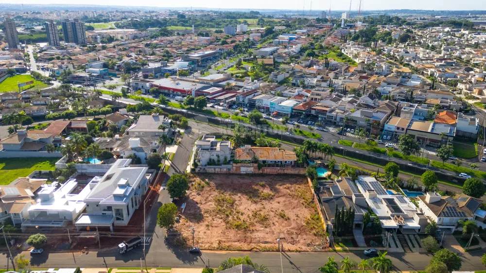Terreno, 900 m² - Foto 5