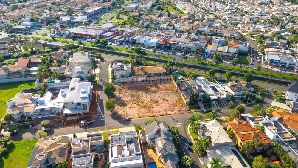 Terreno, 900 m² - Foto 2