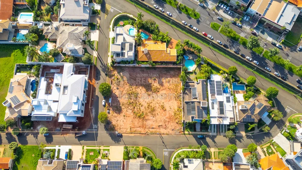 Terreno, 900 m² - Foto 4