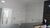 Casa, 3 quartos, 120 m² - Foto 4
