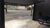 Casa, 3 quartos, 120 m² - Foto 2