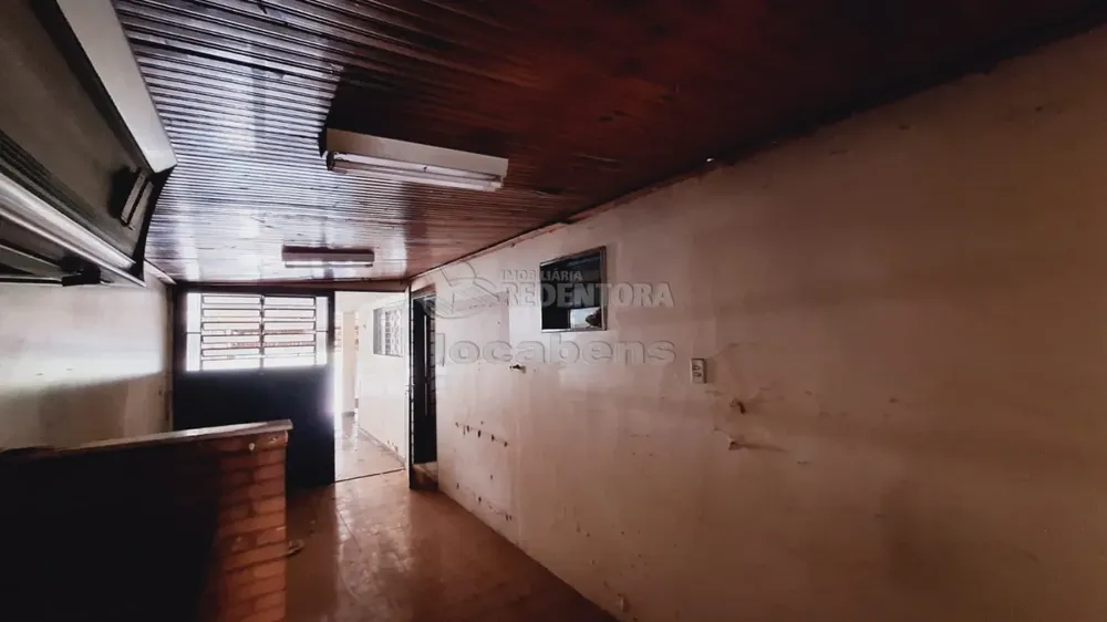 Prédio Inteiro, 200 m² - Foto 2