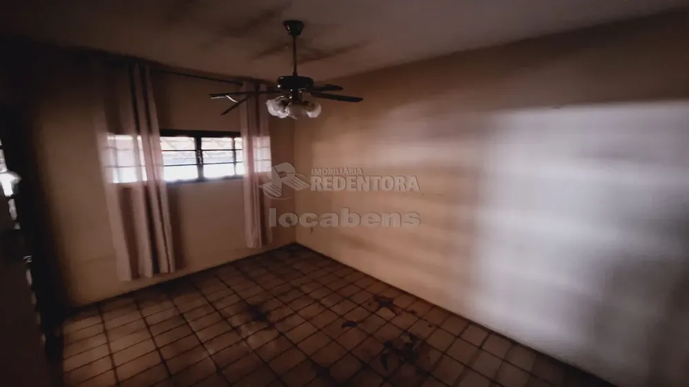Prédio Inteiro, 200 m² - Foto 3