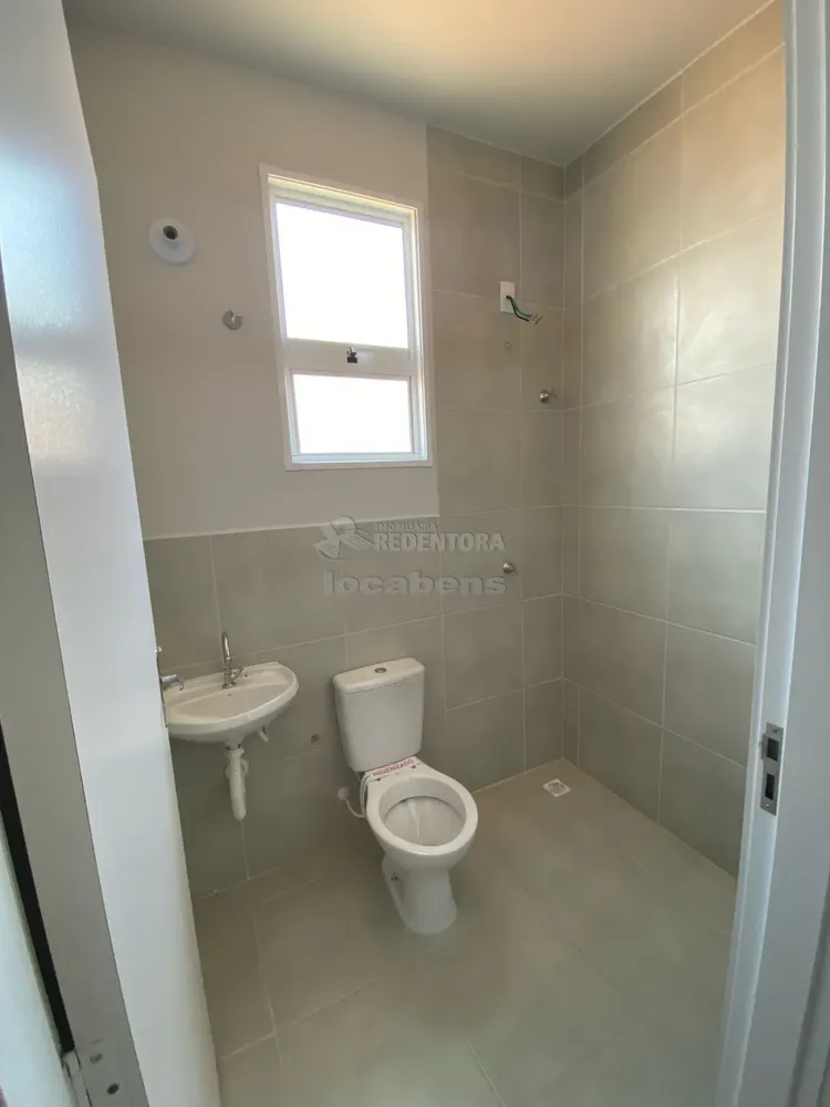 Casa, 2 quartos, 47 m² - Foto 5