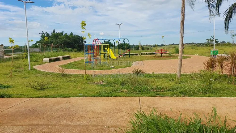 Casa, 2 quartos, 47 m² - Foto 6
