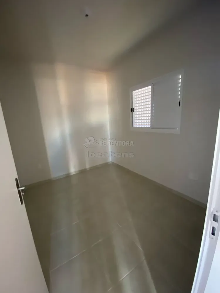 Casa, 2 quartos, 47 m² - Foto 3
