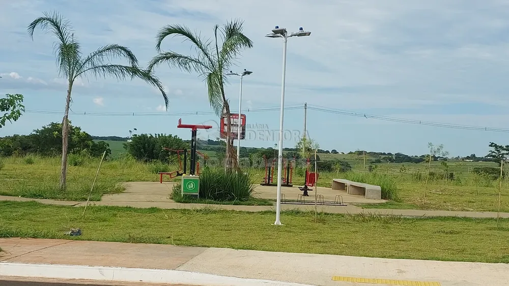 Casa, 2 quartos, 47 m² - Foto 7