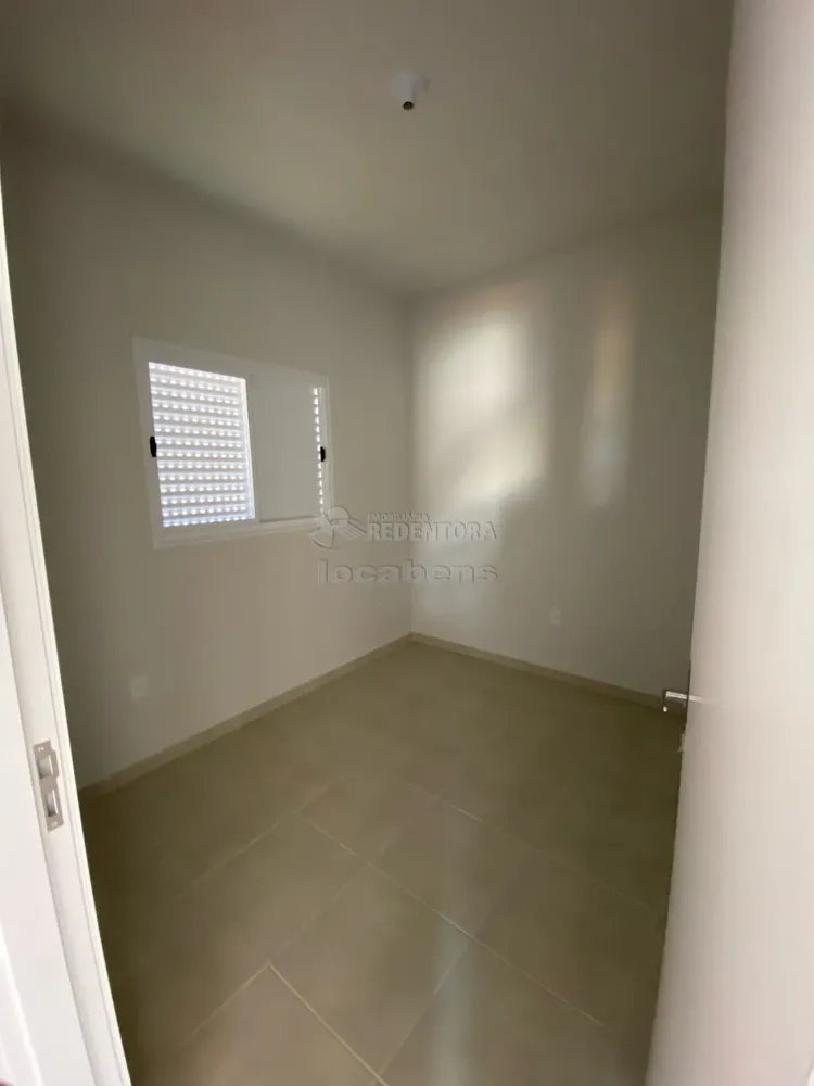 Casa, 2 quartos, 47 m² - Foto 4