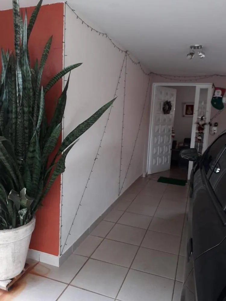 Casa, 3 quartos, 200 m² - Foto 3