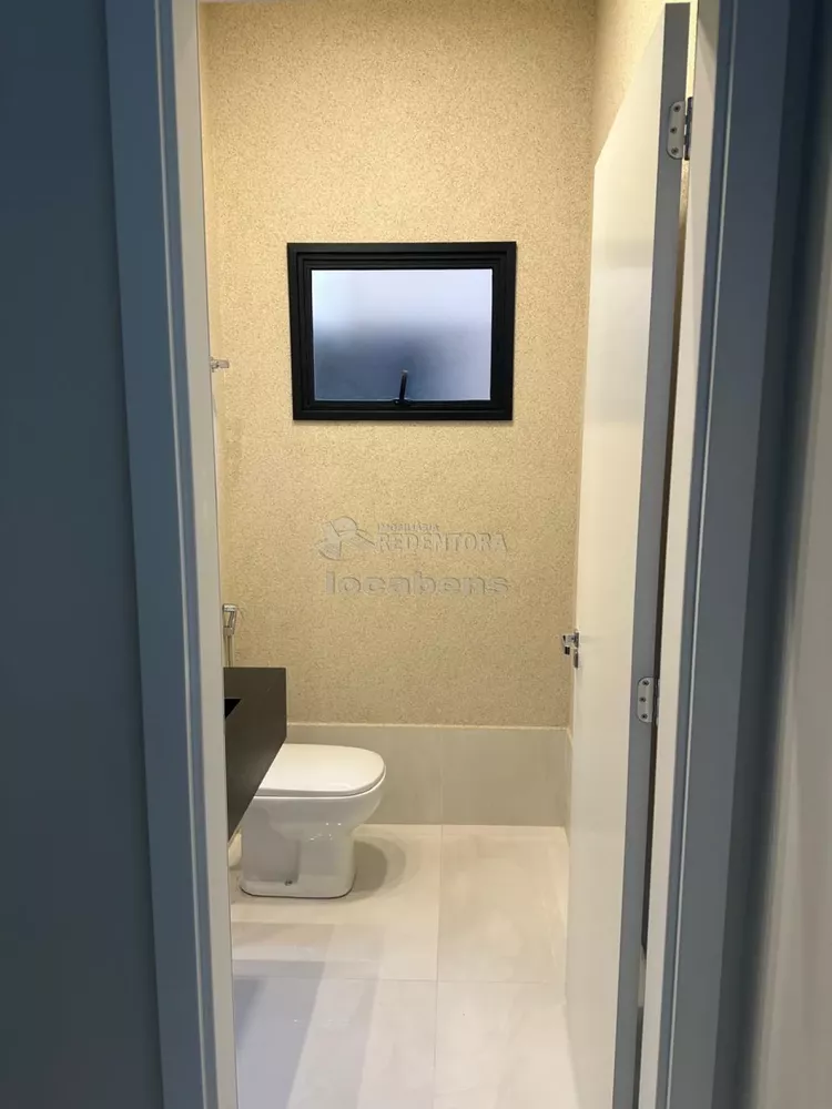 Casa de Condomínio à venda com 3 quartos, 172m² - Foto 2